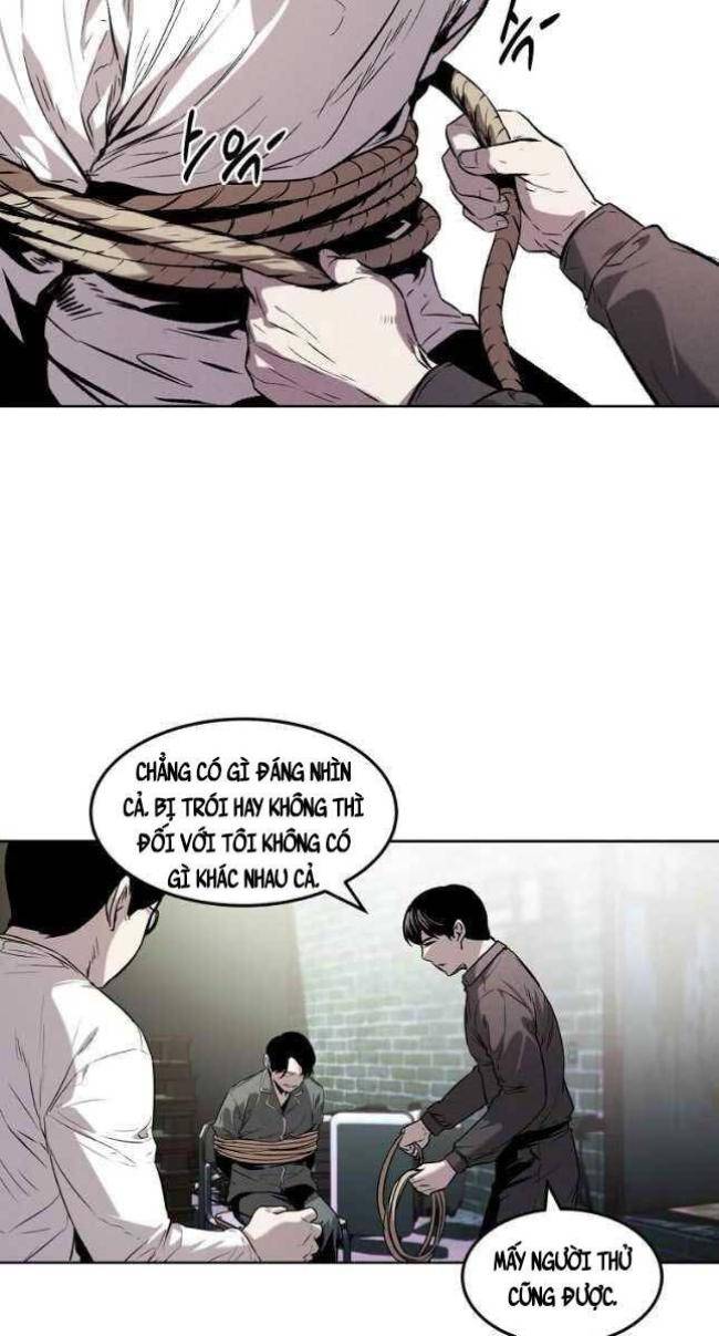 Chương 30 - Trang 17