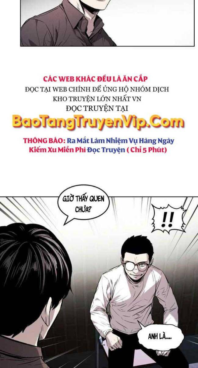 Chương 30 - Trang 24