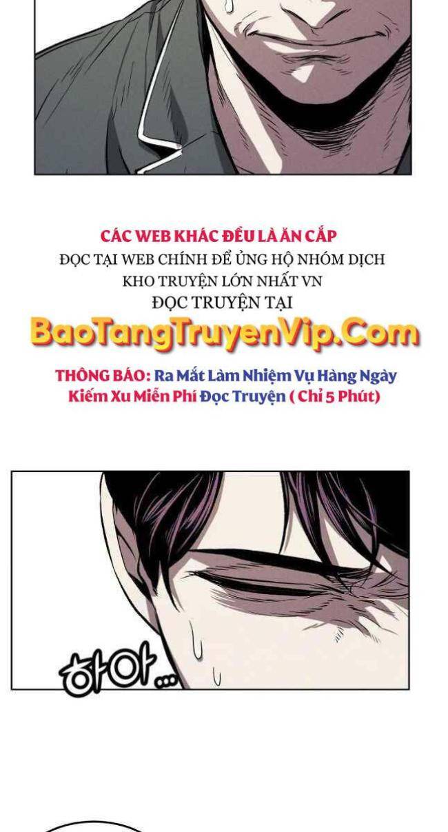 Chương 30 - Trang 30