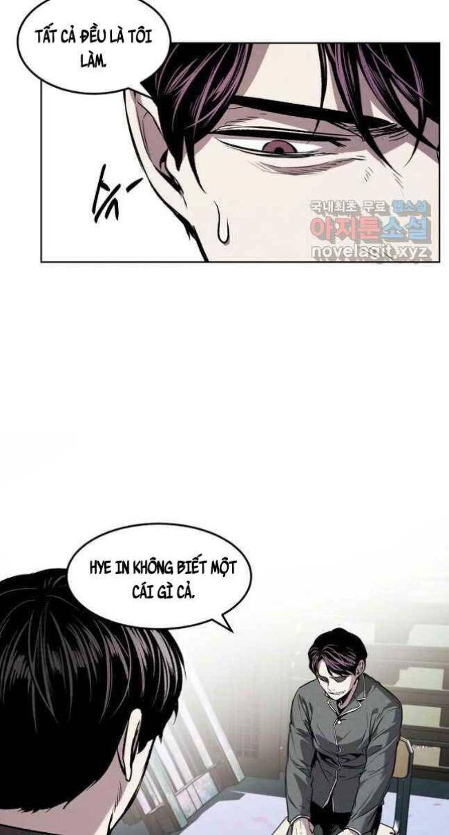 Chương 30 - Trang 31