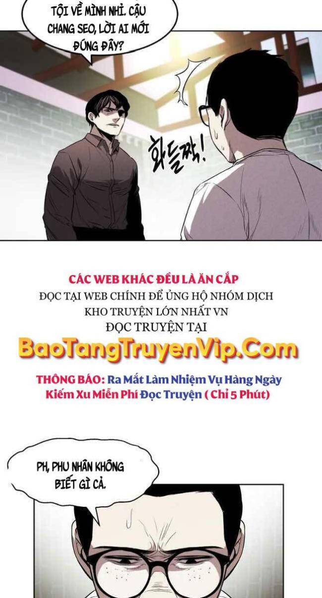 Chương 30 - Trang 36