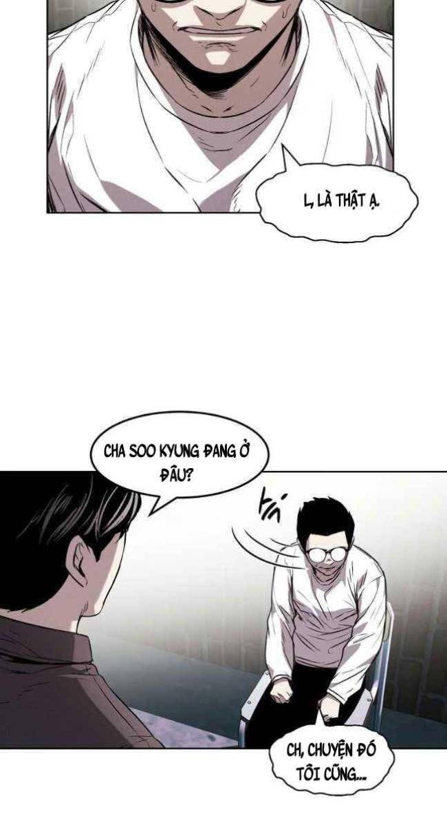 Chương 30 - Trang 37