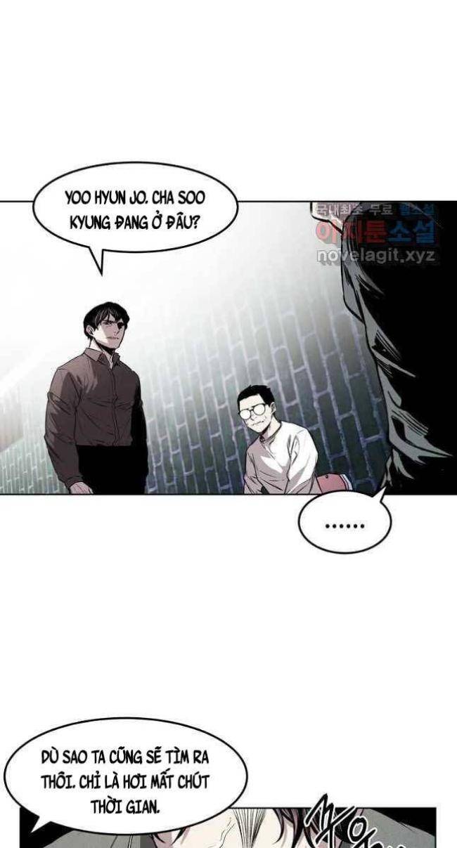 Chương 30 - Trang 38