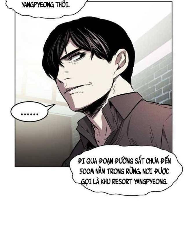 Chương 30 - Trang 41