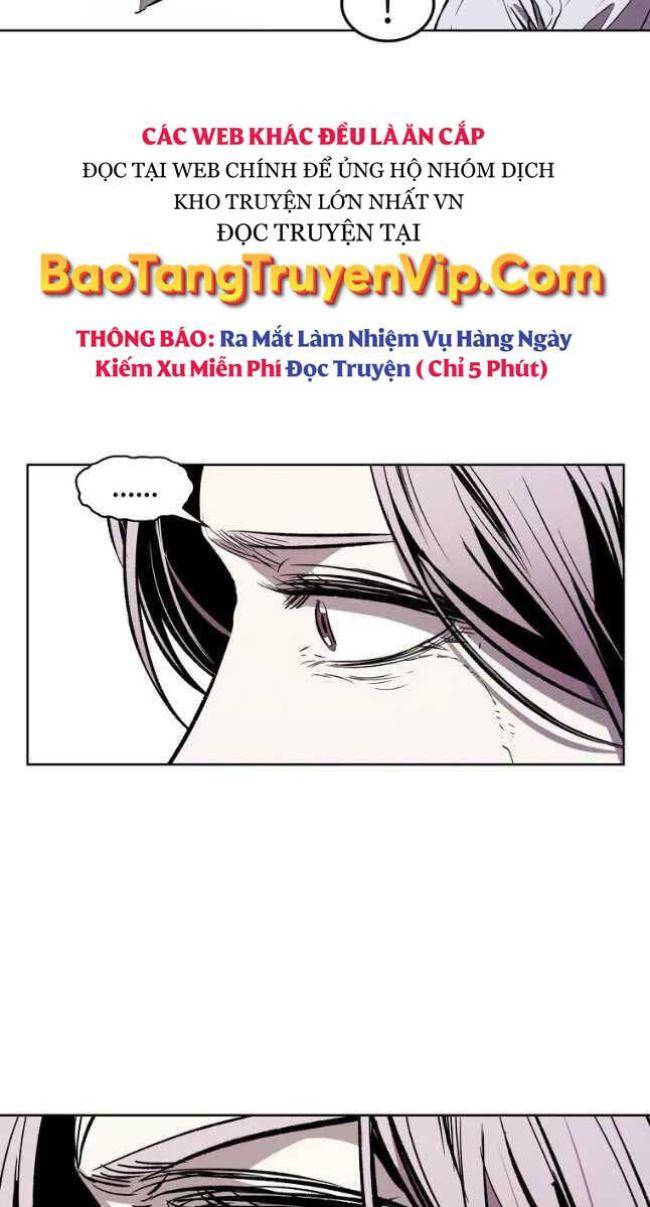 Chương 30 - Trang 44