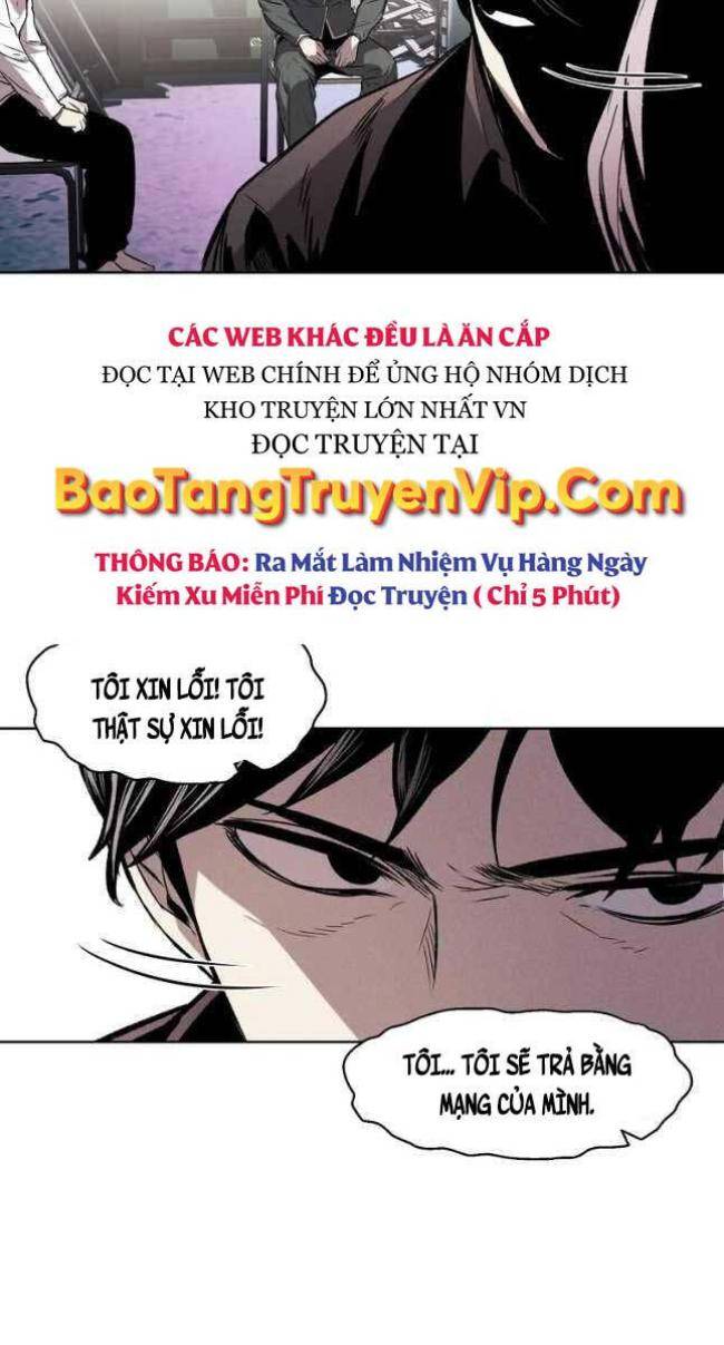 Chương 30 - Trang 51