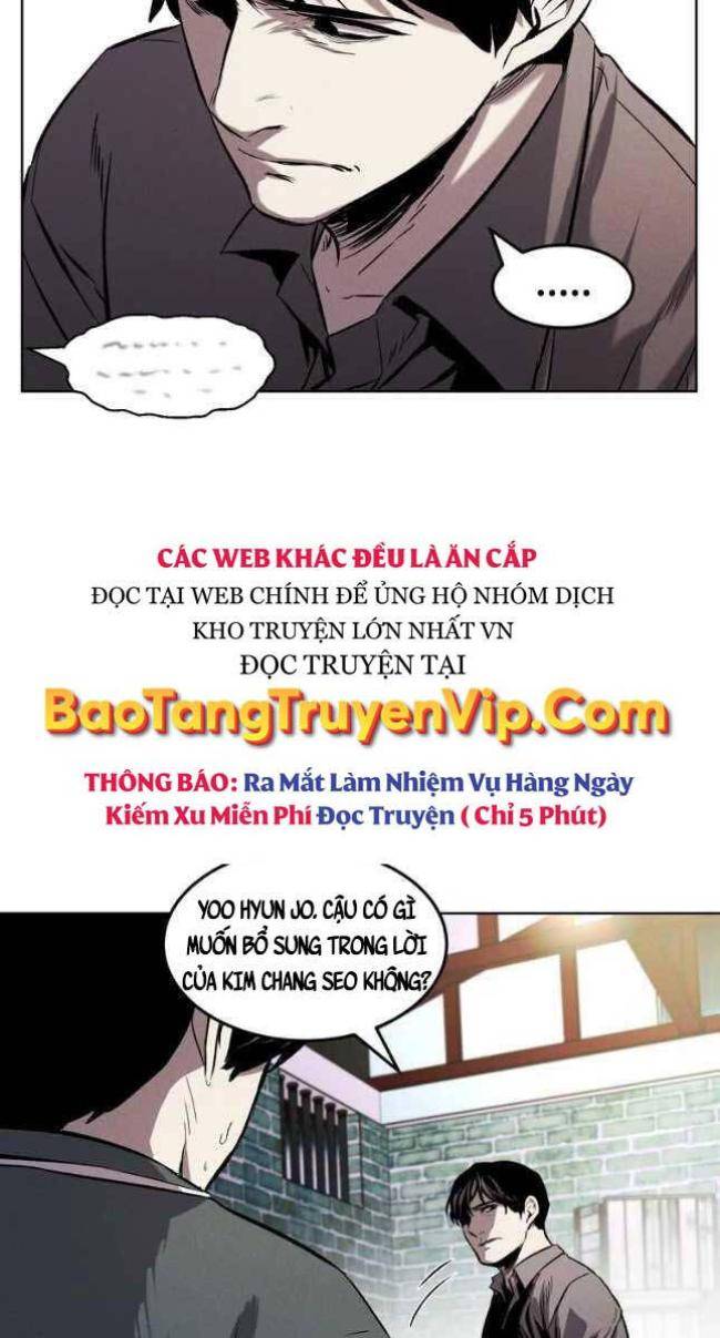 Chương 30 - Trang 56