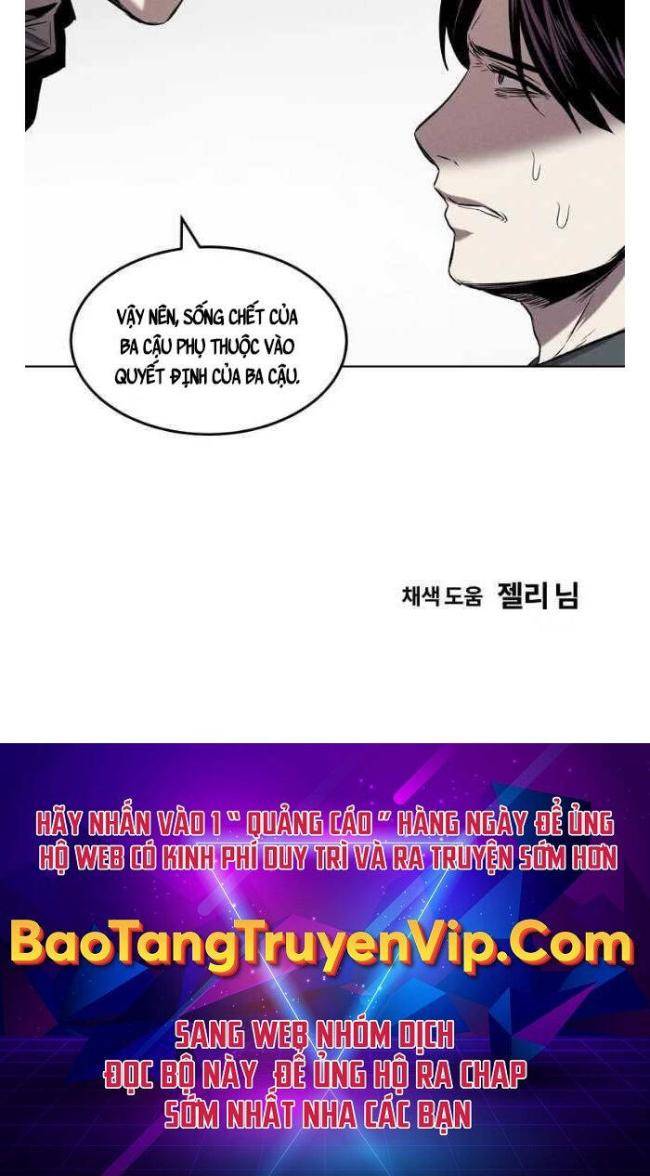 Chương 30 - Trang 61