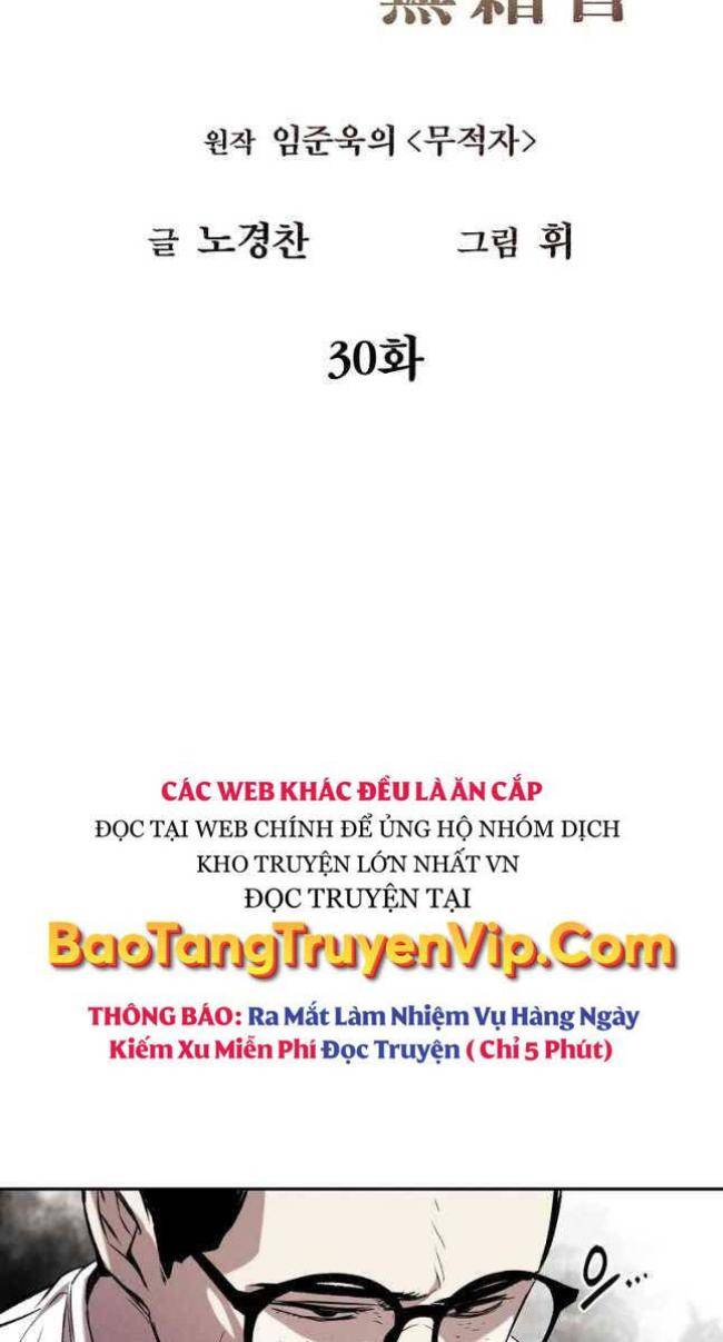 Chương 30 - Trang 10