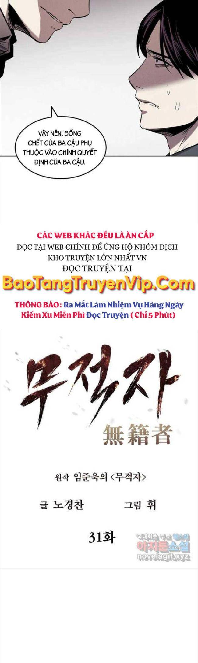 Chương 31 - Trang 2