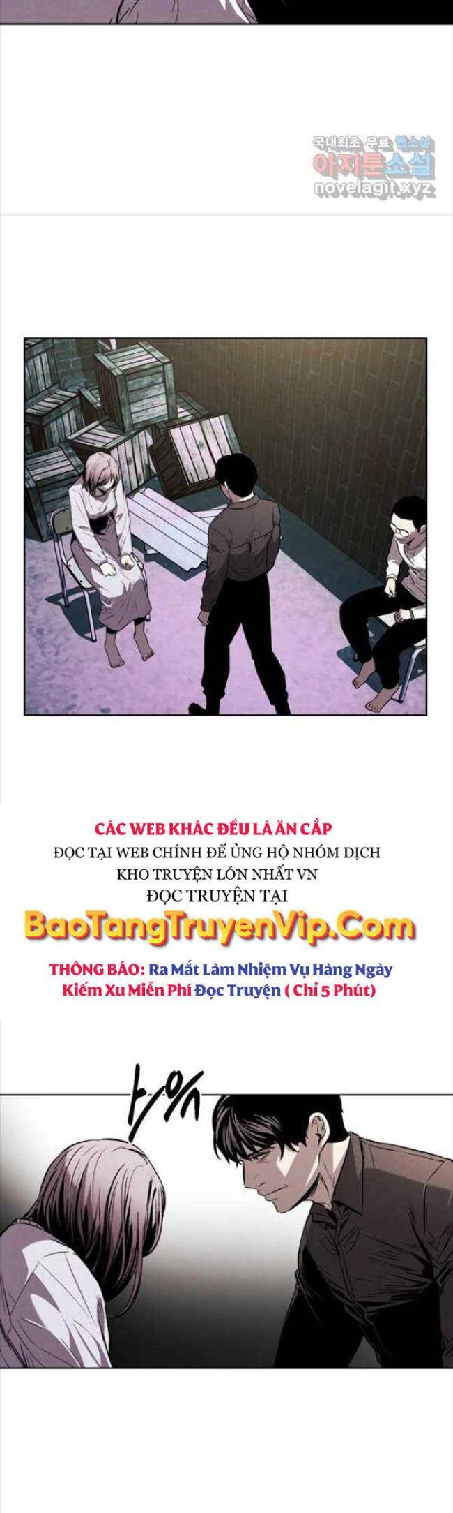 Chương 31 - Trang 12