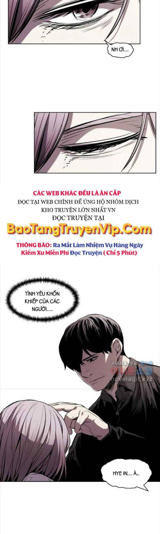 Chương 31 - Trang 22