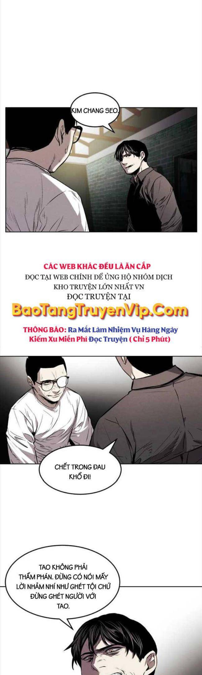 Chương 31 - Trang 31