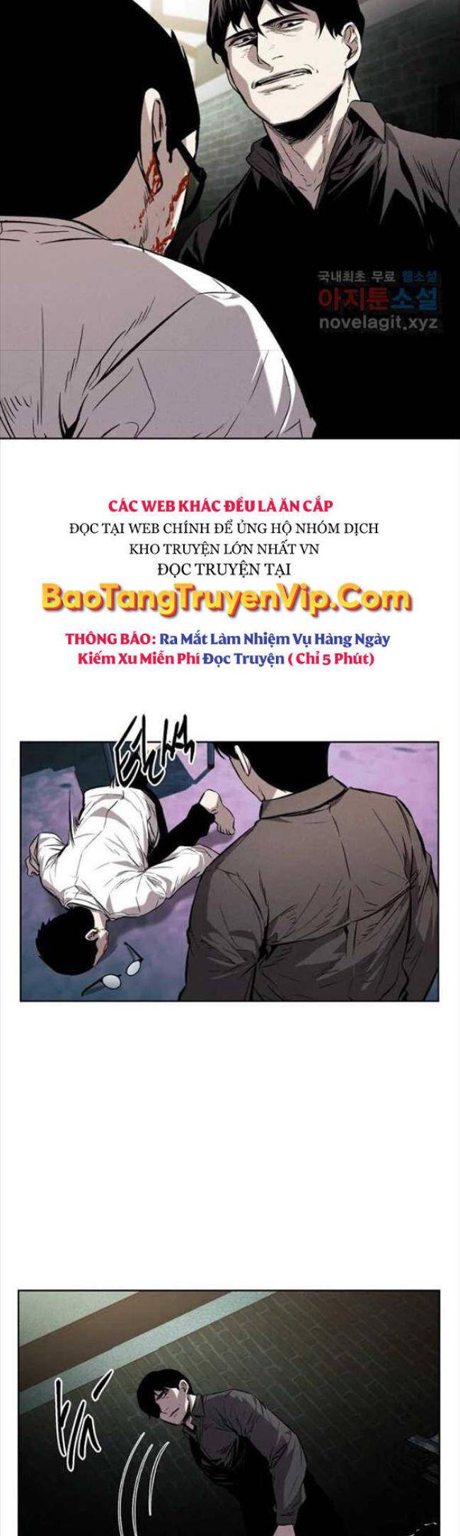 Chương 31 - Trang 35
