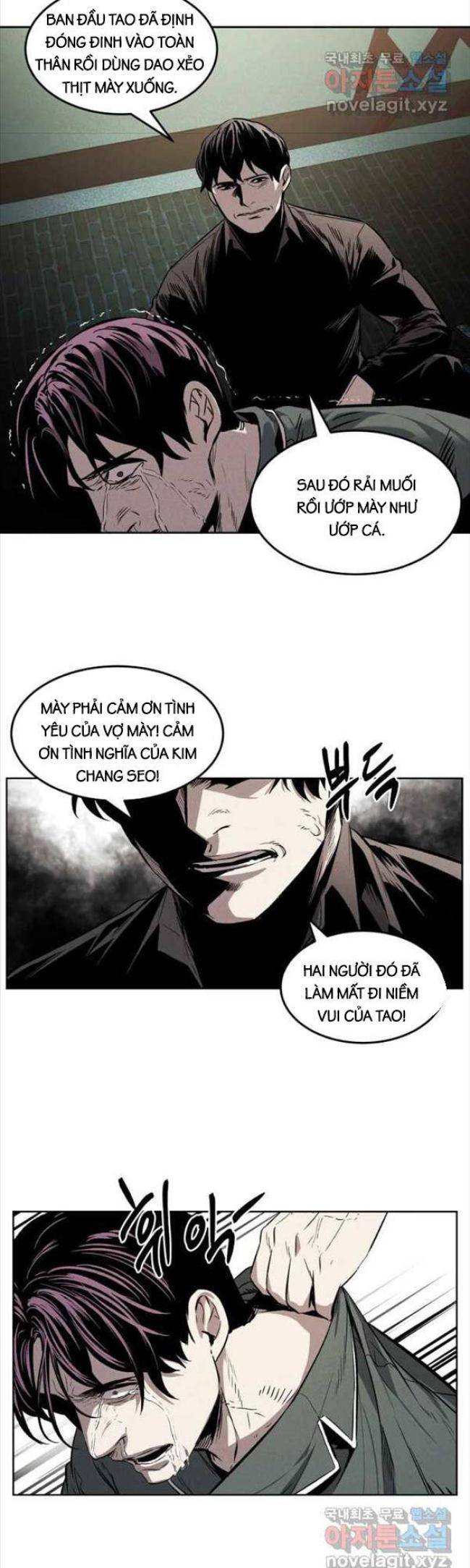 Chương 31 - Trang 37
