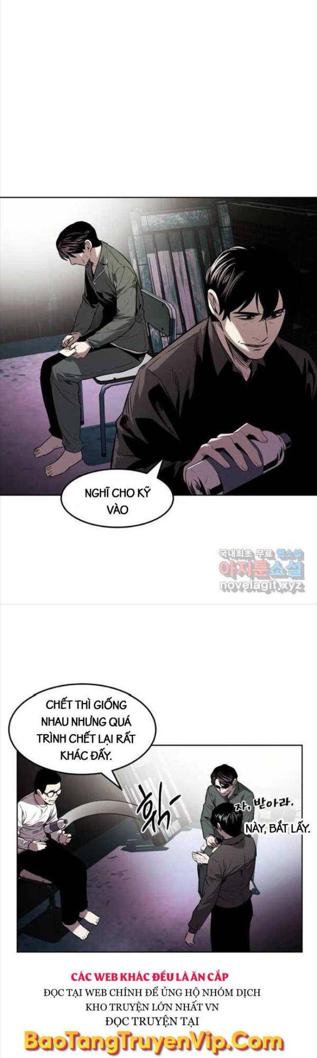 Chương 31 - Trang 6