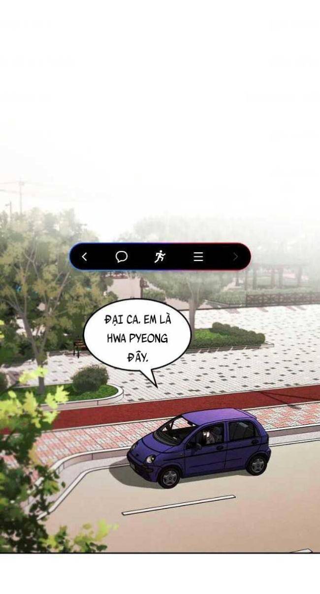 Chương 32 - Trang 1