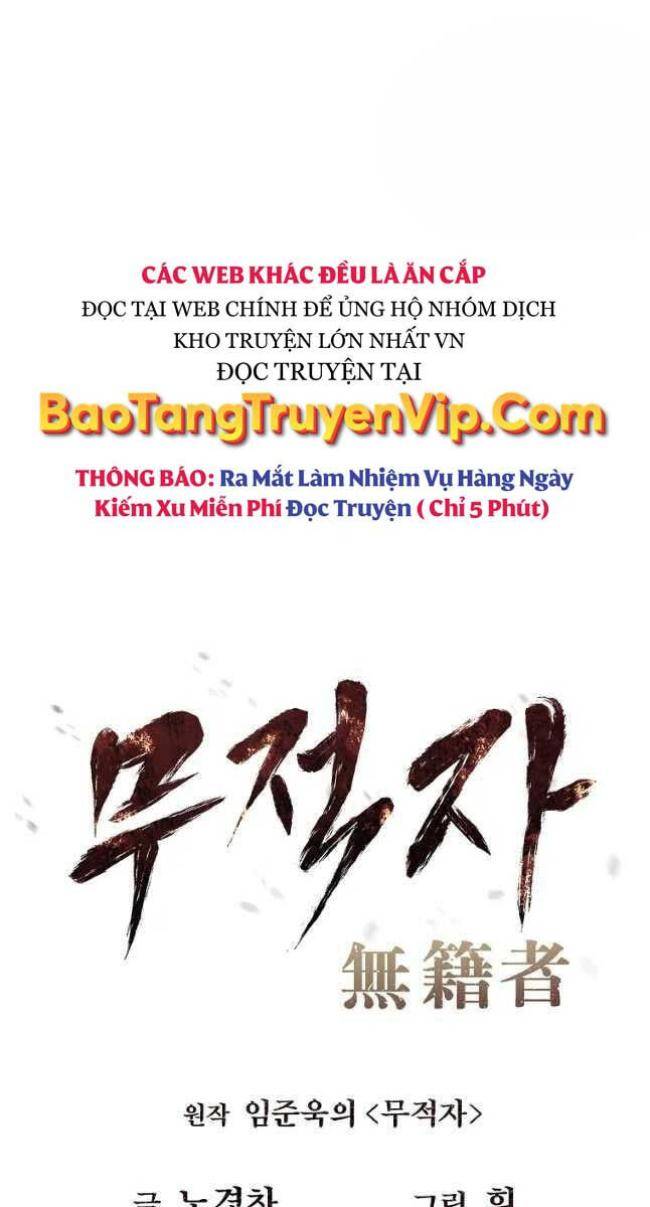 Chương 32 - Trang 16