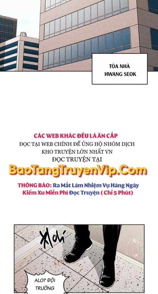 Chương 32 - Trang 18