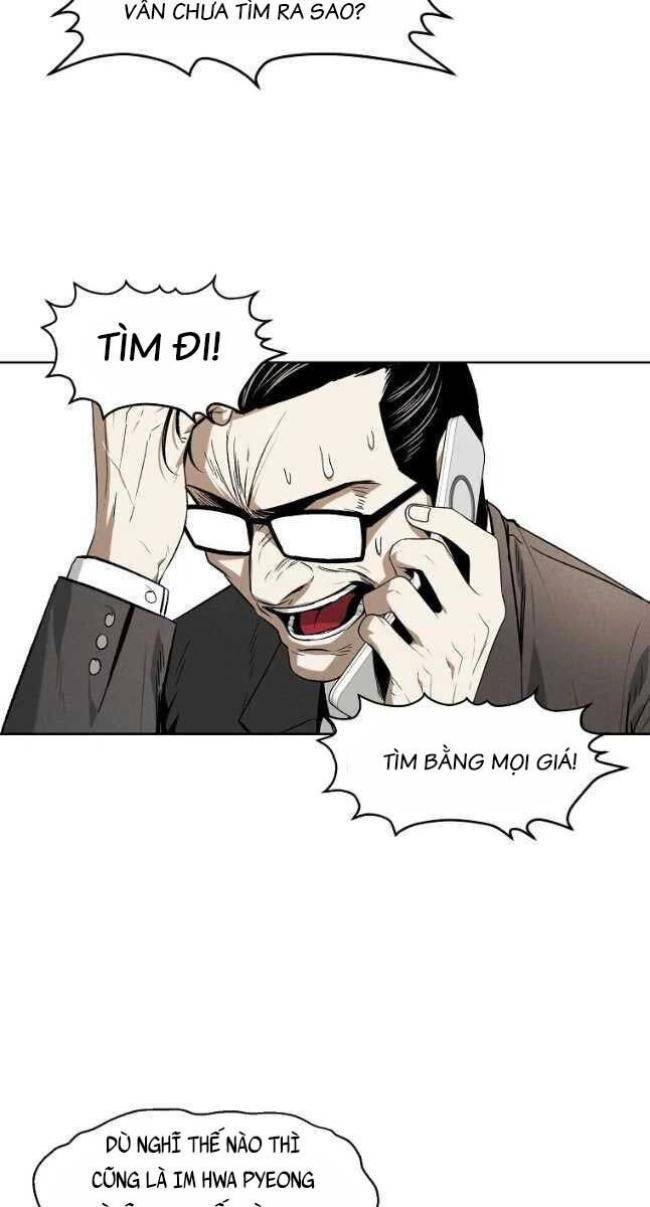 Chương 32 - Trang 20