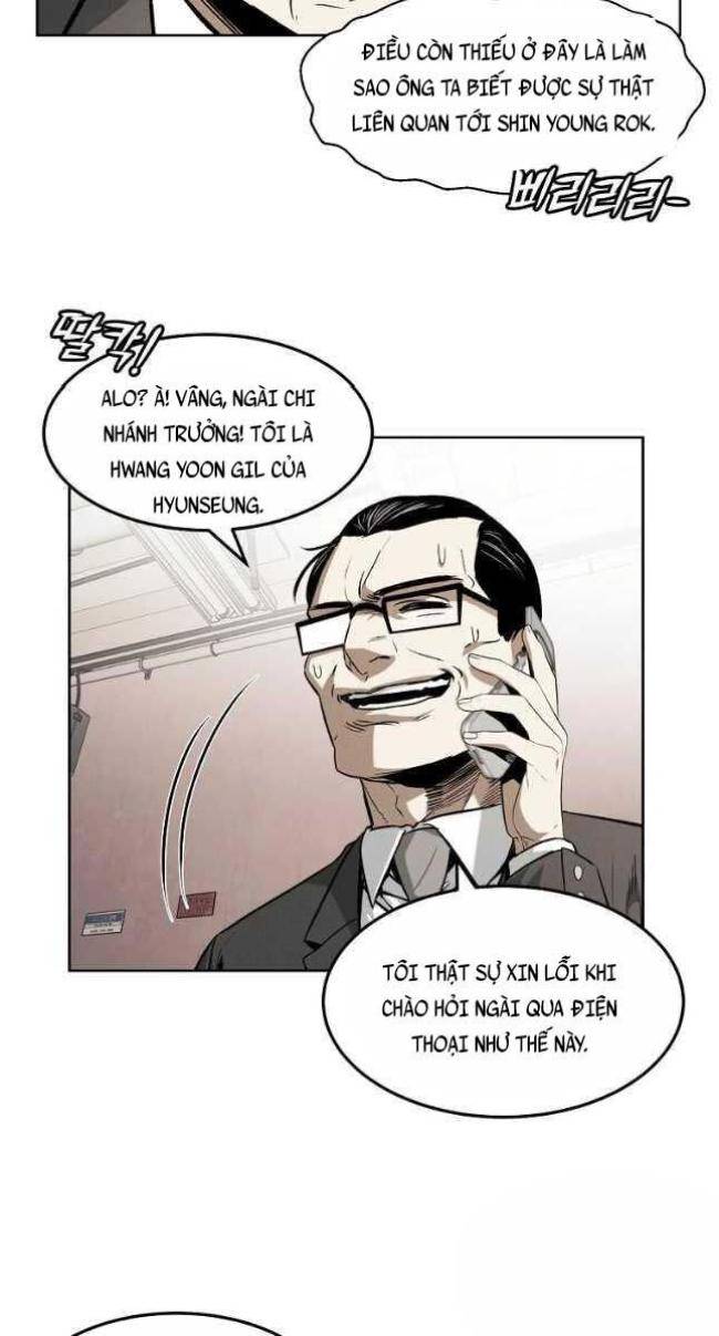 Chương 32 - Trang 22