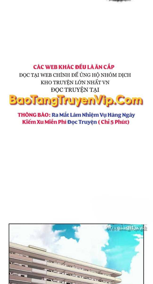 Chương 32 - Trang 28