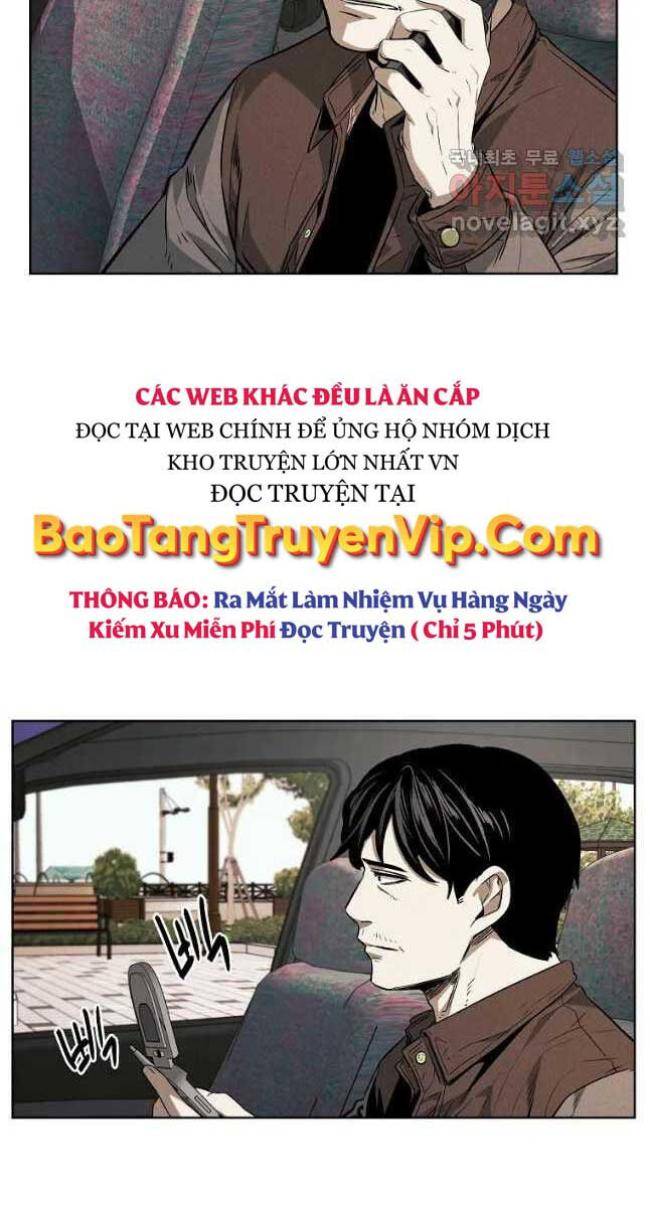 Chương 32 - Trang 4
