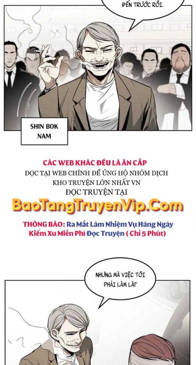 Chương 32 - Trang 35