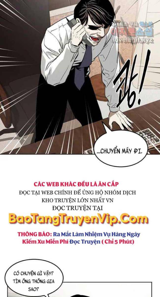 Chương 32 - Trang 44