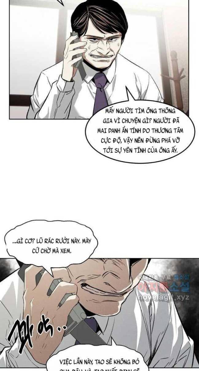Chương 32 - Trang 45