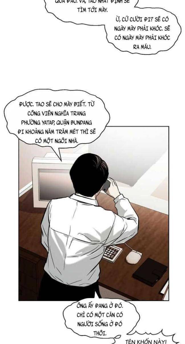 Chương 32 - Trang 46