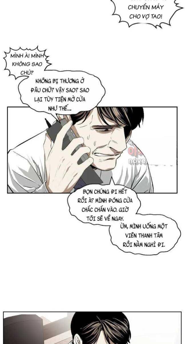 Chương 32 - Trang 47