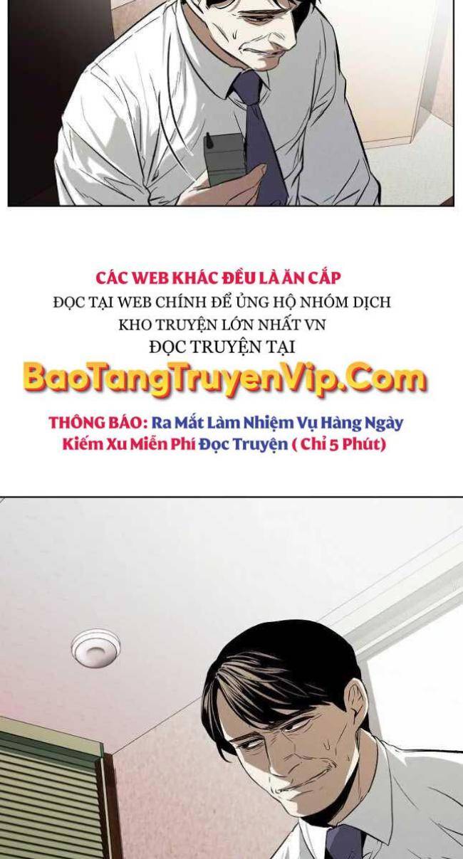 Chương 32 - Trang 48