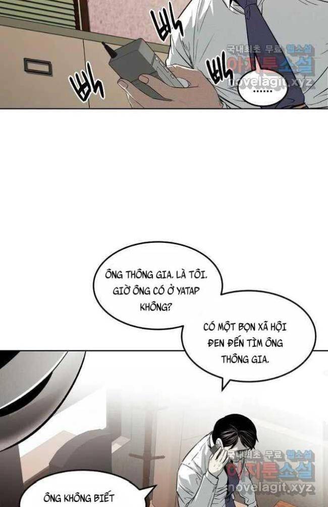 Chương 32 - Trang 49