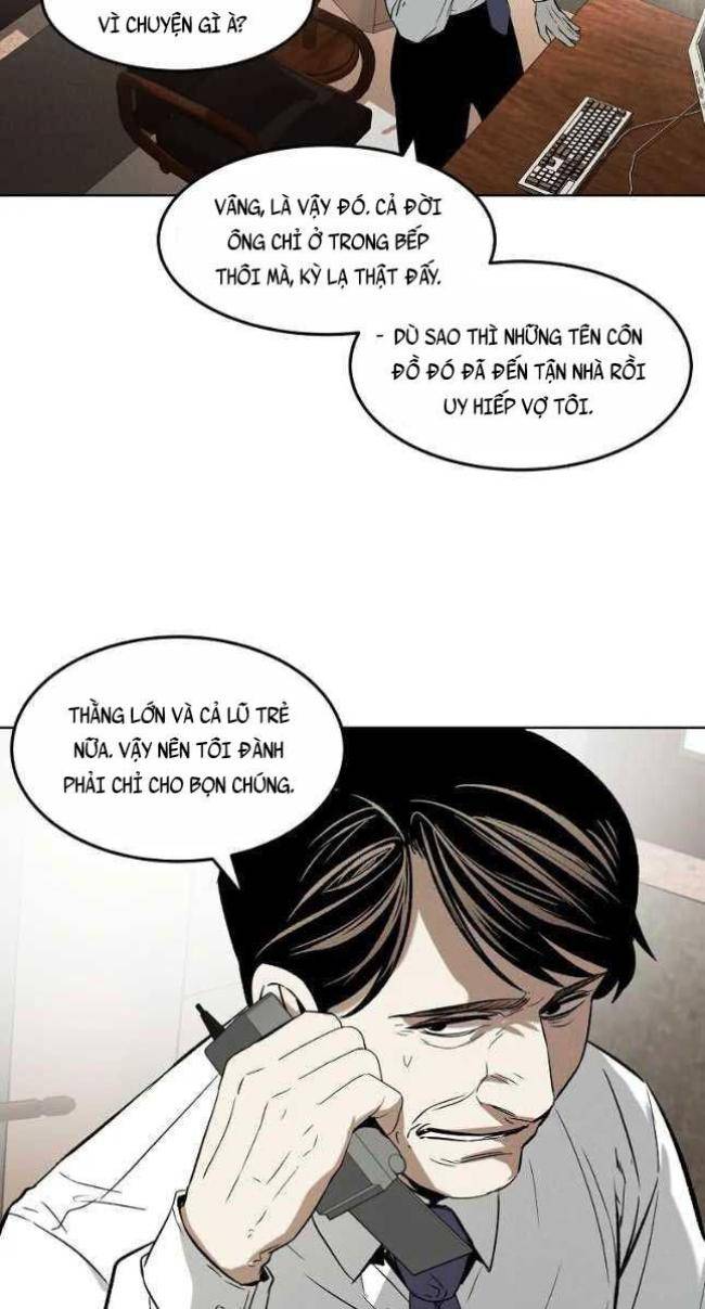 Chương 32 - Trang 50