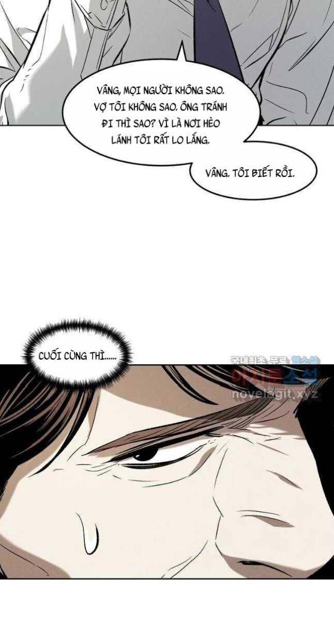 Chương 32 - Trang 51