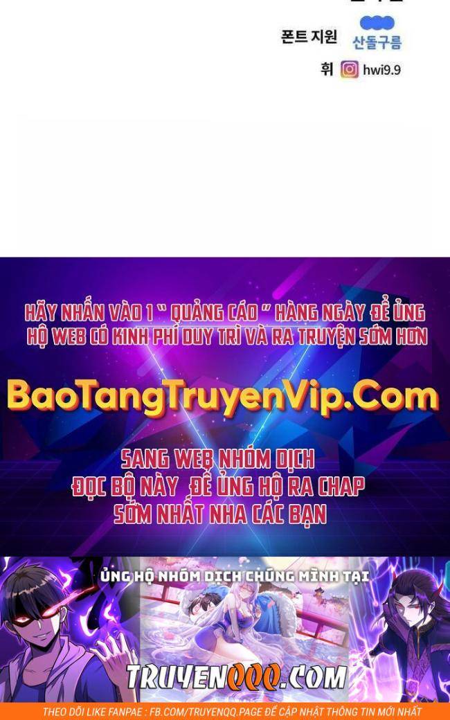 Chương 32 - Trang 70
