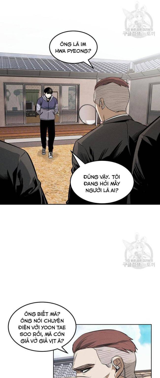 Chương 33 - Trang 12