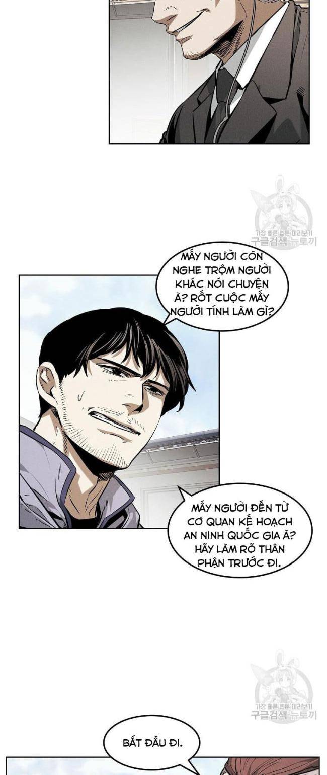 Chương 33 - Trang 13