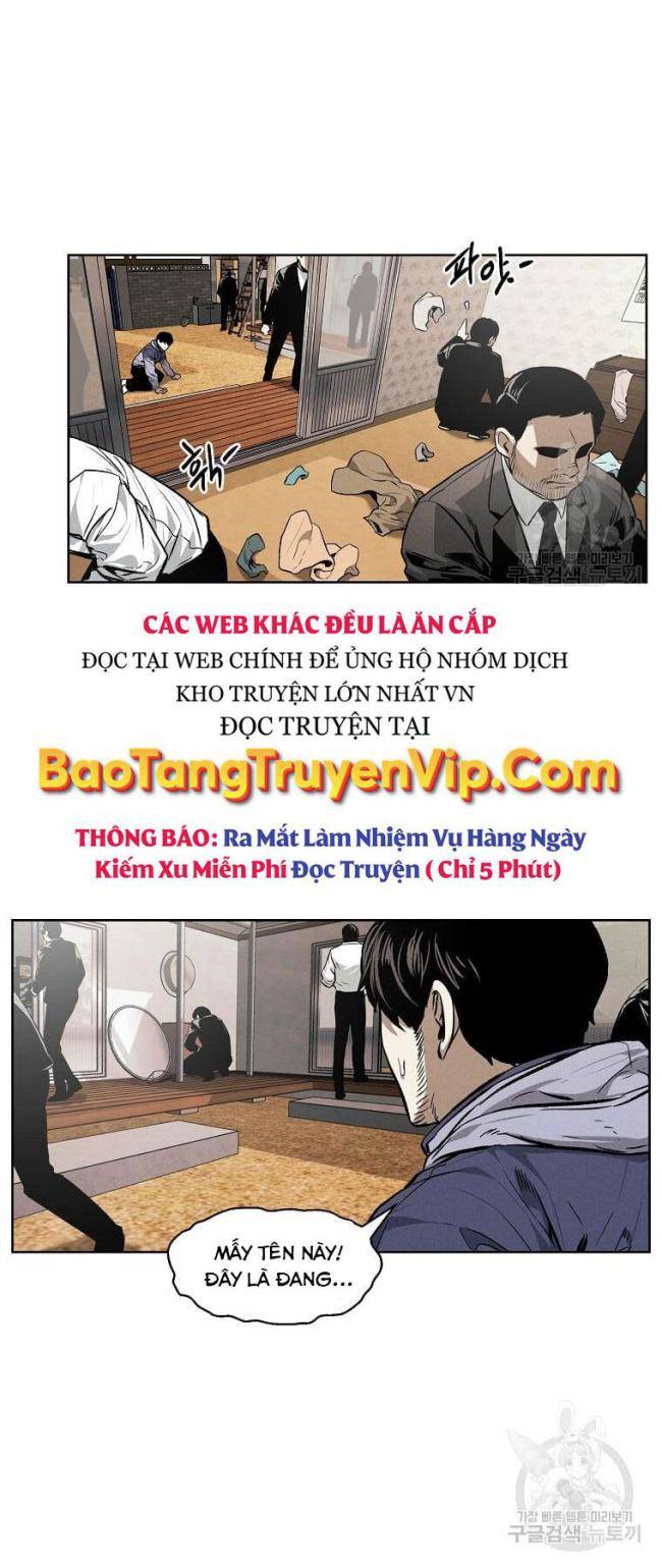 Chương 33 - Trang 18