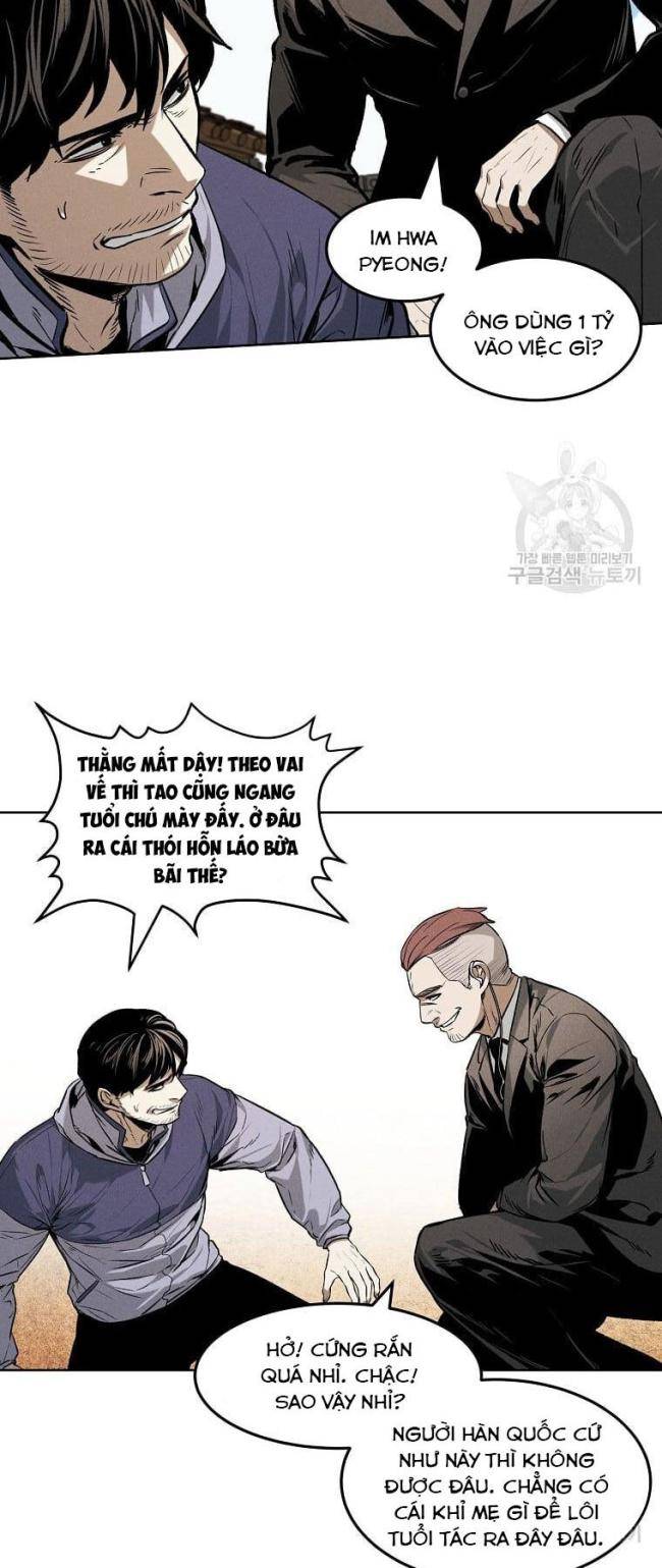 Chương 33 - Trang 20