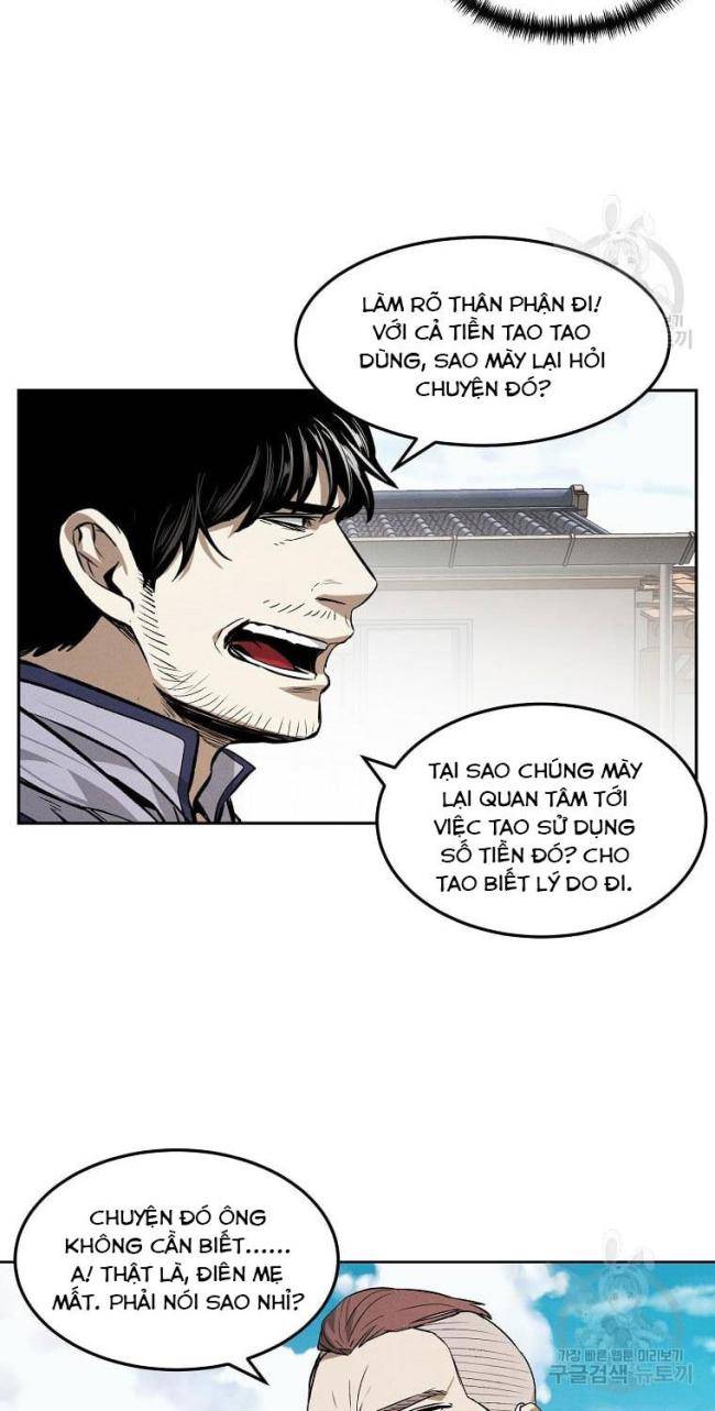 Chương 33 - Trang 22
