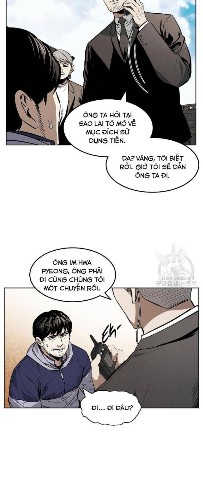 Chương 33 - Trang 25