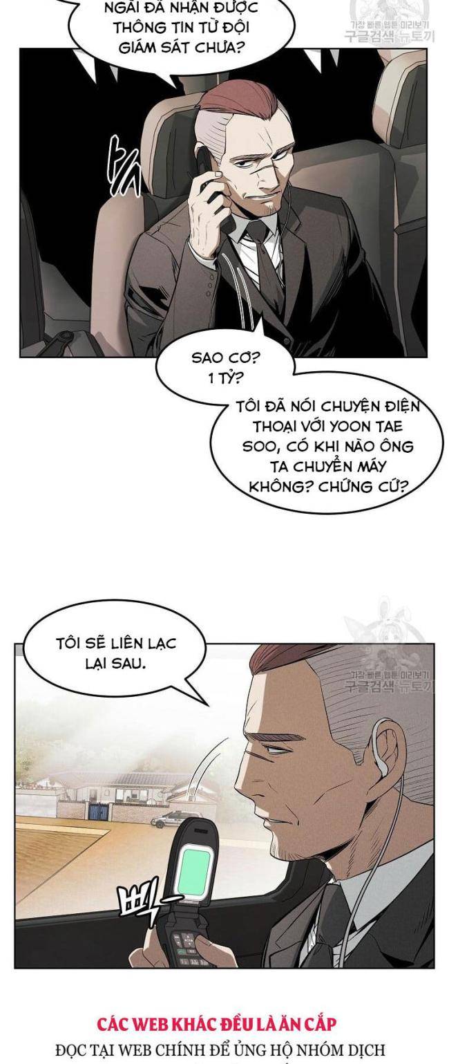 Chương 33 - Trang 4