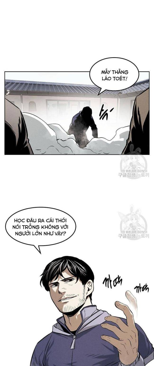 Chương 33 - Trang 41