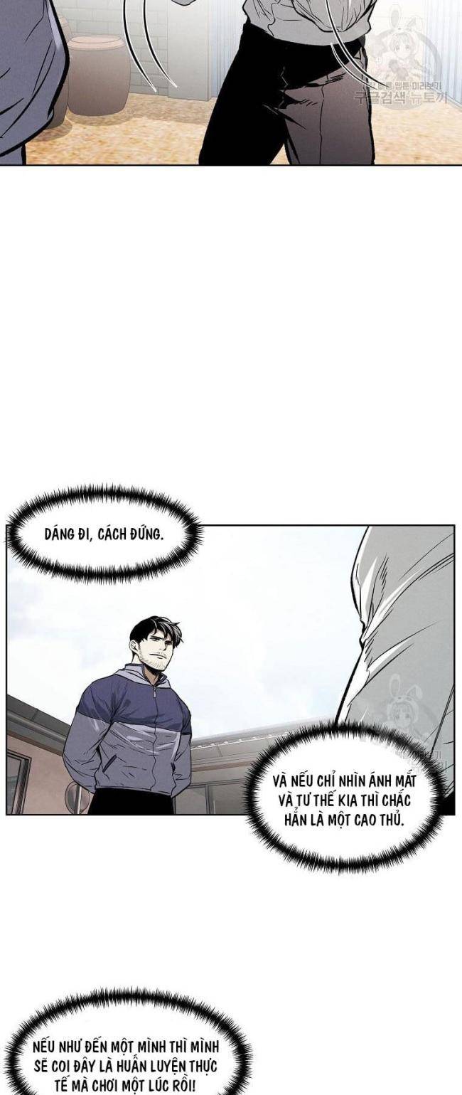 Chương 33 - Trang 44