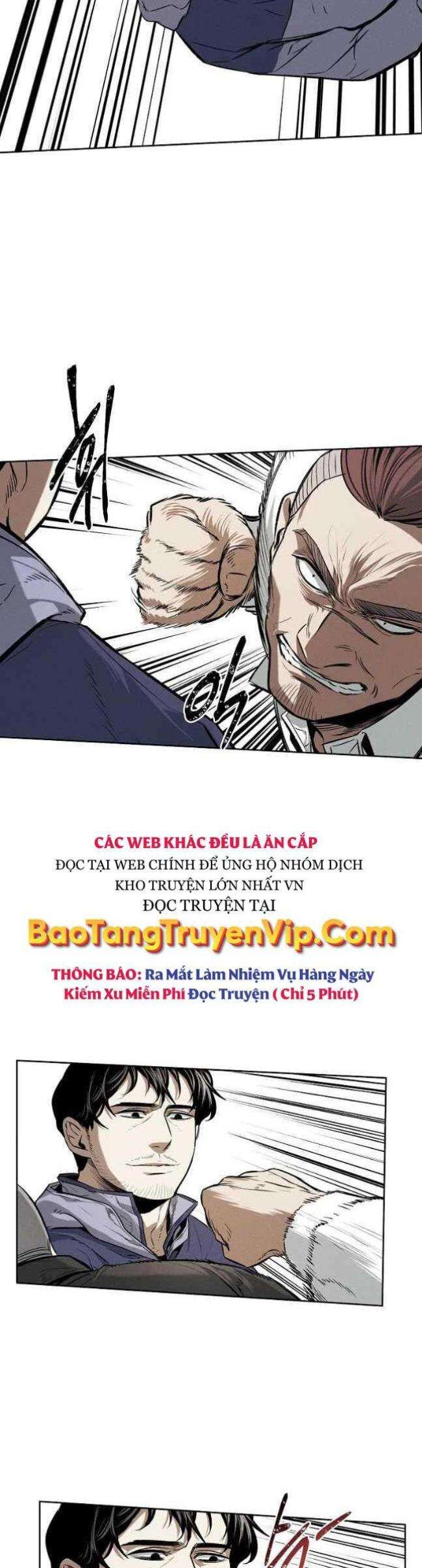 Chương 34 - Trang 2