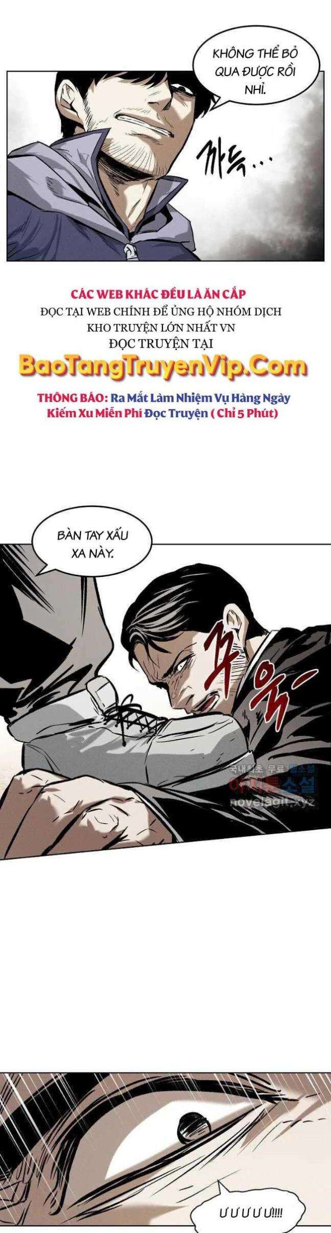 Chương 34 - Trang 35