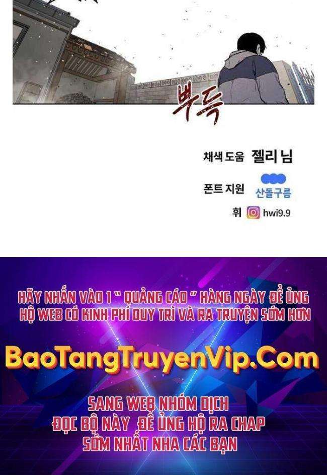 Chương 34 - Trang 37