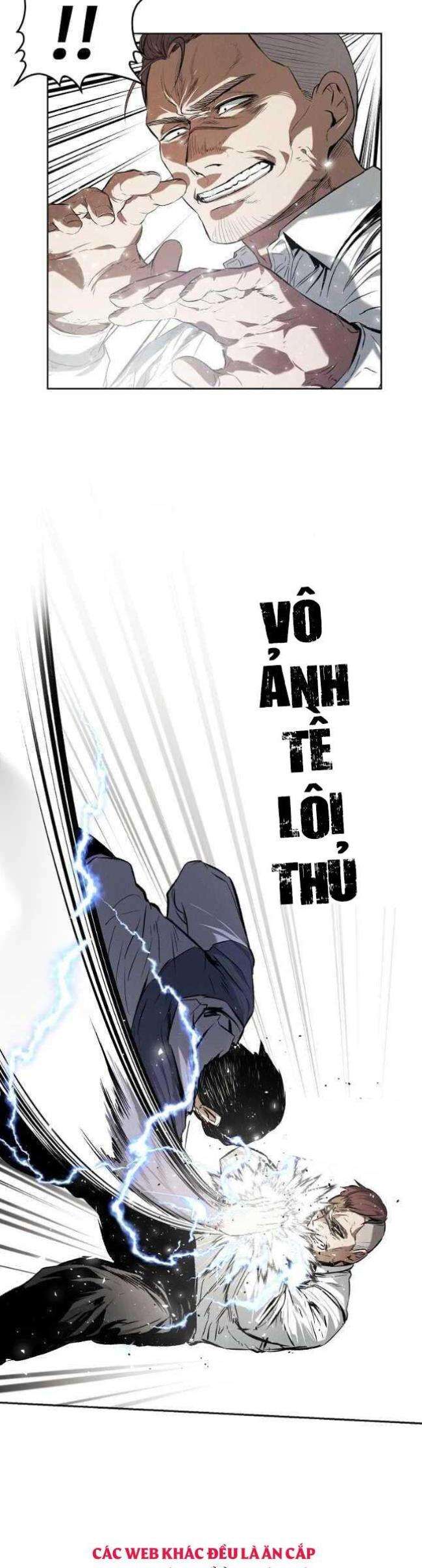 Chương 34 - Trang 7